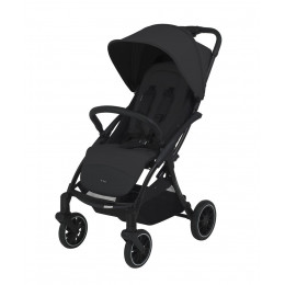 Espiro Fuel, 110 Unique Black