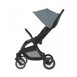 Espiro Fuel, 103 Ocean Blue