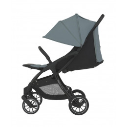 Espiro Fuel, 103 Ocean Blue