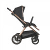 Espiro Code Clever Black