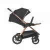 Espiro Code Clever Black