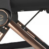 Espiro Code Clever Black