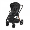 Espiro Miloo 2025, 210 Diamond Black