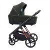 Espiro Miloo 2025 Luxury Green