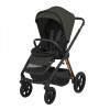 Espiro Miloo 2025 Luxury Green