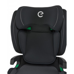 Espiro Theta (15-36 кг), 110 Onyx