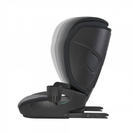 Espiro Theta (15-36 кг), 110 Onyx