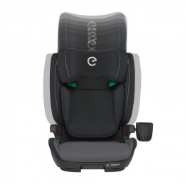 Espiro Theta (15-36 кг), 110 Onyx