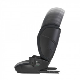 Espiro Theta (15-36 кг), 110 Onyx