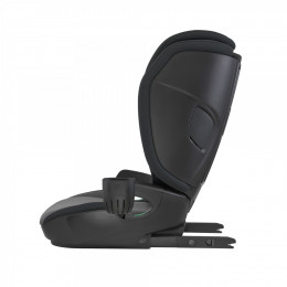 Espiro Theta (15-36 кг), 110 Onyx