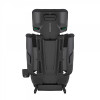 Espiro Theta (15-36 кг), 110 Onyx