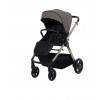 Espiro Only 2025 Smokey Taupe
