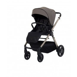 Espiro Only 2025 Smokey Taupe