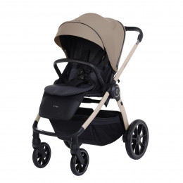 Espiro Yoga 2025 119 Assana Lotos