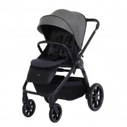 Espiro Yoga 2025 117 Gray Zen