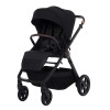 Espiro Only 2025 410 Stylish Black