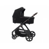 Espiro Only 2025 410 Stylish Black