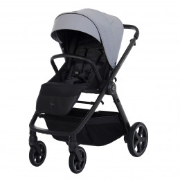 Espiro Only 2025 407 Monument Gray