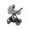 Espiro Only 2025 407 Monument Gray