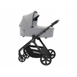 Espiro Only 2025 407 Monument Gray