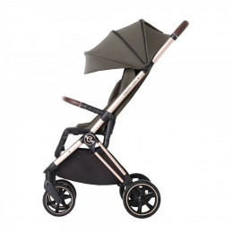  Espiro Flame, 09 Taupe Splendor