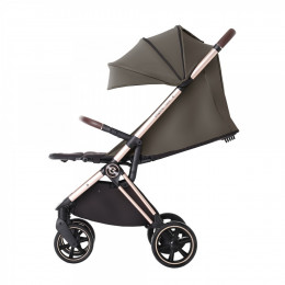  Espiro Flame, 09 Taupe Splendor