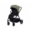 Espiro Only 2025 404 Stylish Khaki