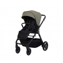 Espiro Only 2025 404 Stylish Khaki