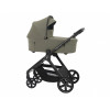 Espiro Only 2025 404 Stylish Khaki