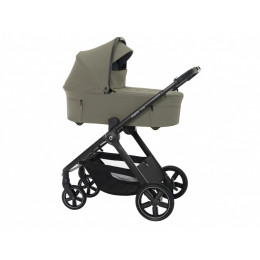 Espiro Only 2025 404 Stylish Khaki