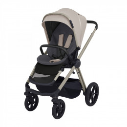 Espiro Miloo 2025, 219 White Pear