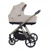 Espiro Miloo 2025, 219 White Pear