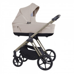 Espiro Miloo 2025, 219 White Pear
