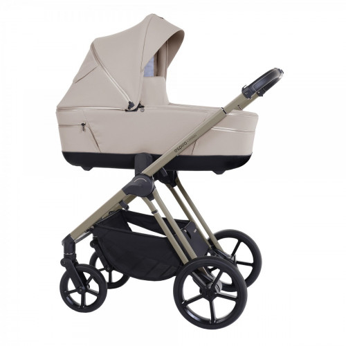 Espiro Miloo 2025, 219 White Pear