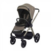 Espiro Miloo 2025, 209 Charming Touch
