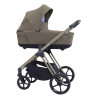 Espiro Miloo 2025, 209 Charming Touch