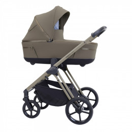 Espiro Miloo 2025, 209 Charming Touch