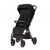 Espiro Flame, 10 Timeless Black