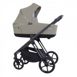 Espiro Miloo 2025, 217 Cashmere Gray