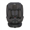Espiro Tau 0-36 кг 117 Graphite