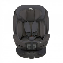 Espiro Tau 0-36 кг 117 Graphite