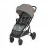 Espiro Wave 2025, 317 Gray Melody