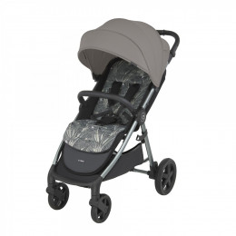 Espiro Wave 2025, 317 Gray Melody