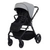 Espiro Only Way 2025, 407 Monument Gray