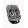 Автокресло Happy Baby Reex (0-36 кг), Graphite