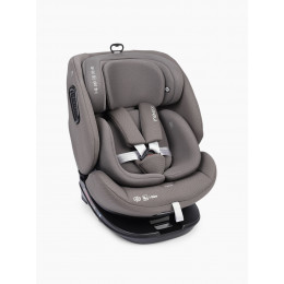 Автокресло Happy Baby Reex (0-36 кг), Graphite