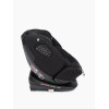 Автокресло Happy Baby Reex (0-36 кг), Black
