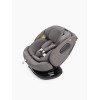 Автокресло Happy Baby Reex (0-36 кг), Graphite
