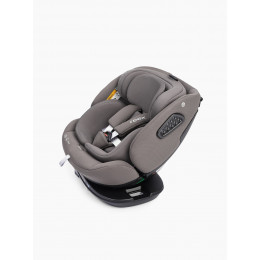 Автокресло Happy Baby Reex (0-36 кг), Graphite