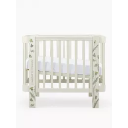 Кроватка-трансформер MOMMY LOVE